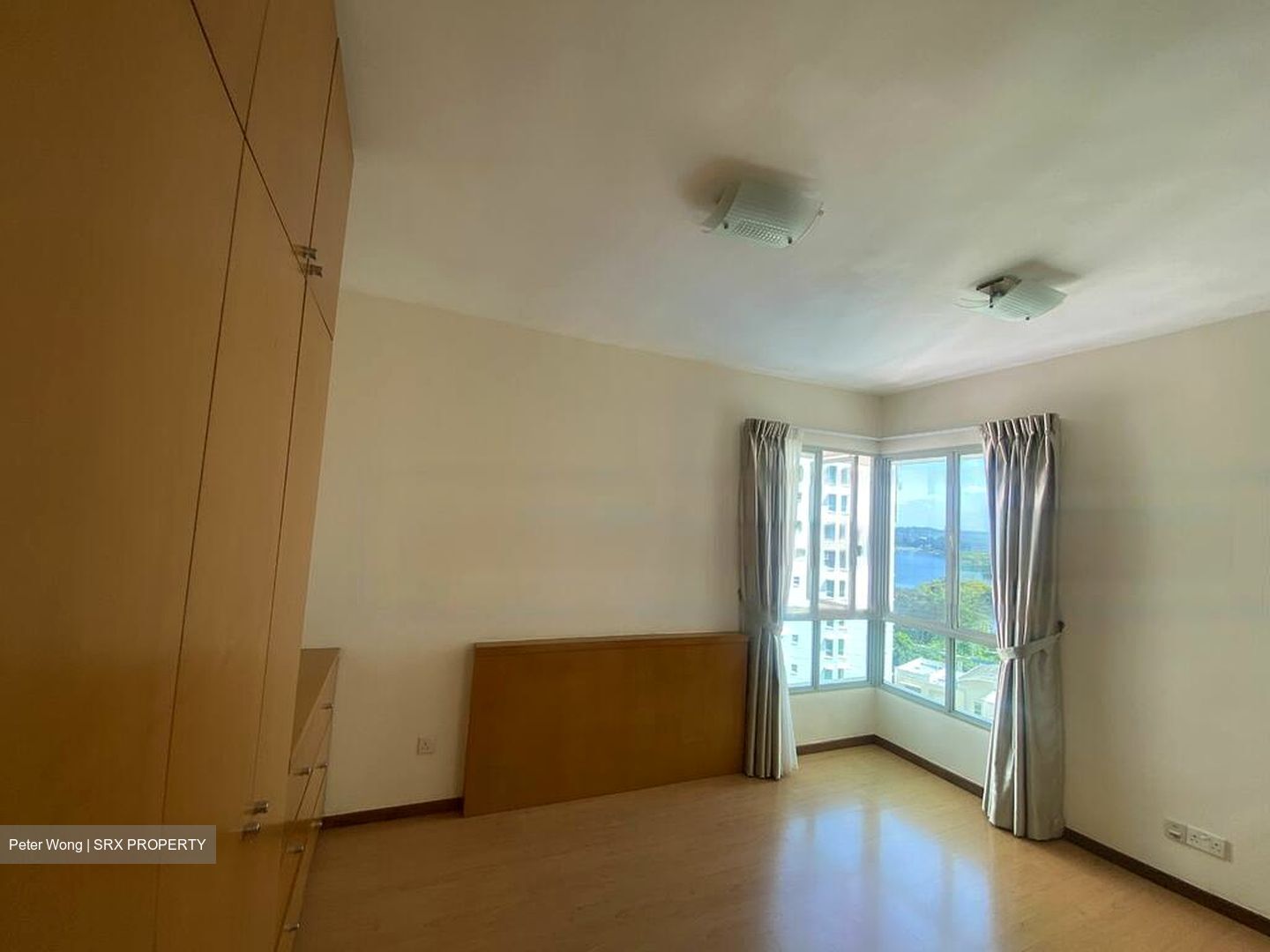 The Clearwater (D16), Condominium #480097531